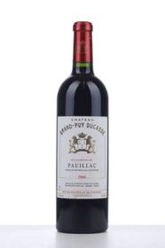 france-bordeaux-wine-grand-puy-ducasse-2006
